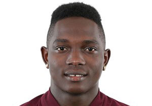 Mississippi State track and field